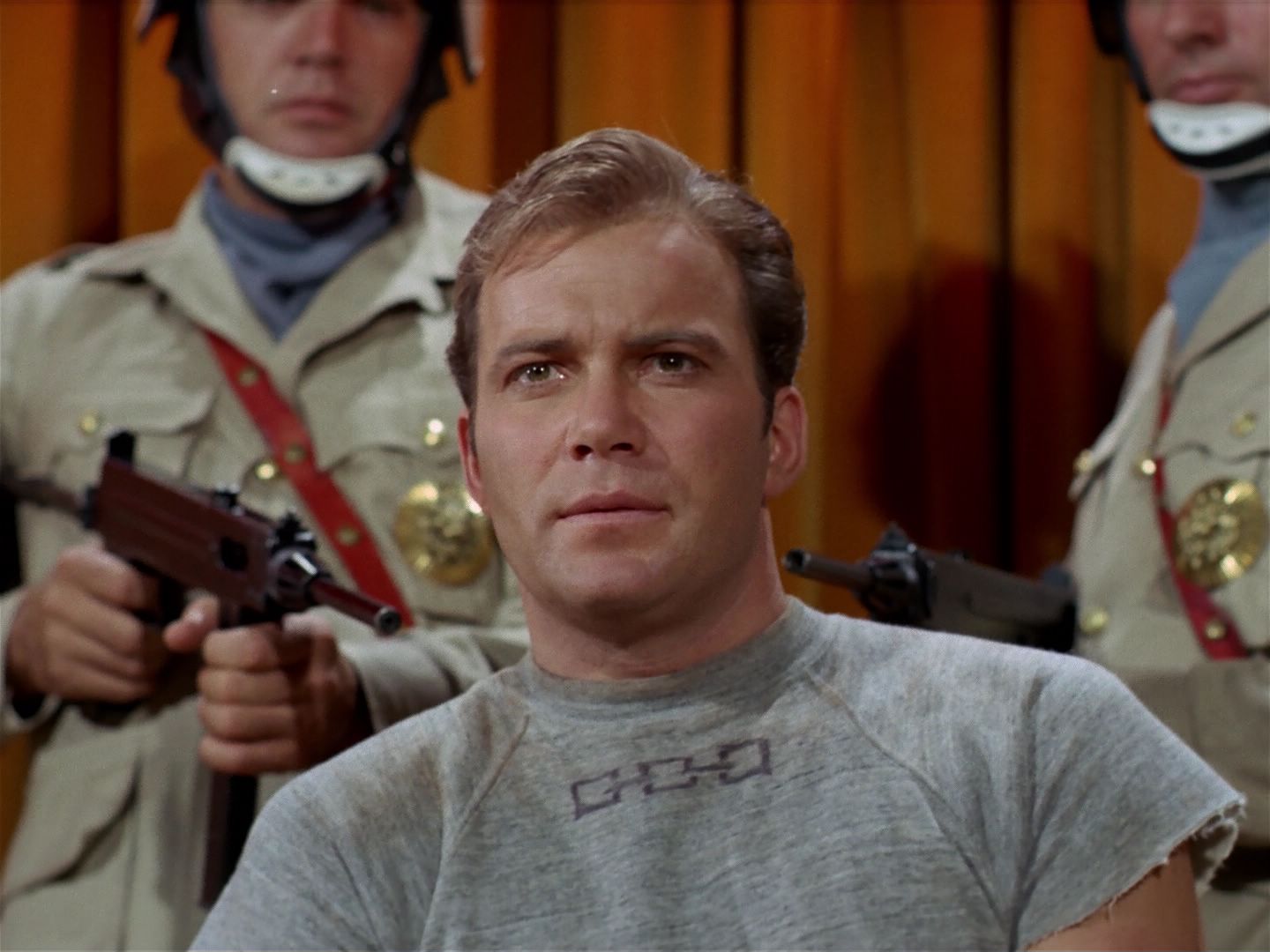 ariane179254_StarTrek_2x25_BreadAndCircuses_2031.jpg