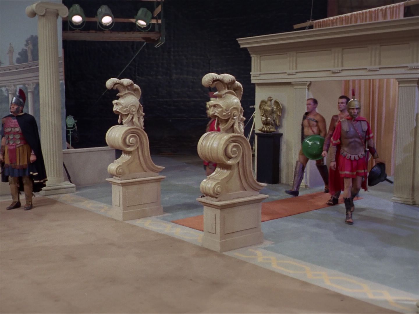ariane179254_StarTrek_2x25_BreadAndCircuses_2048.jpg