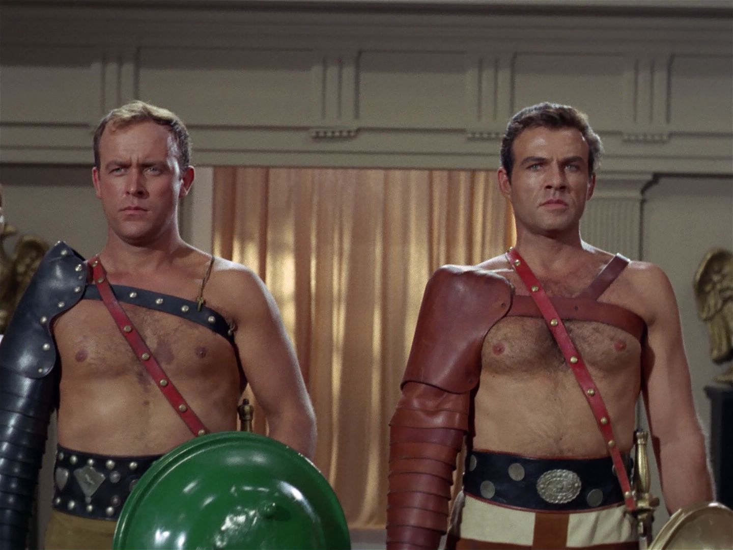 ariane179254_StarTrek_2x25_BreadAndCircuses_2056.jpg
