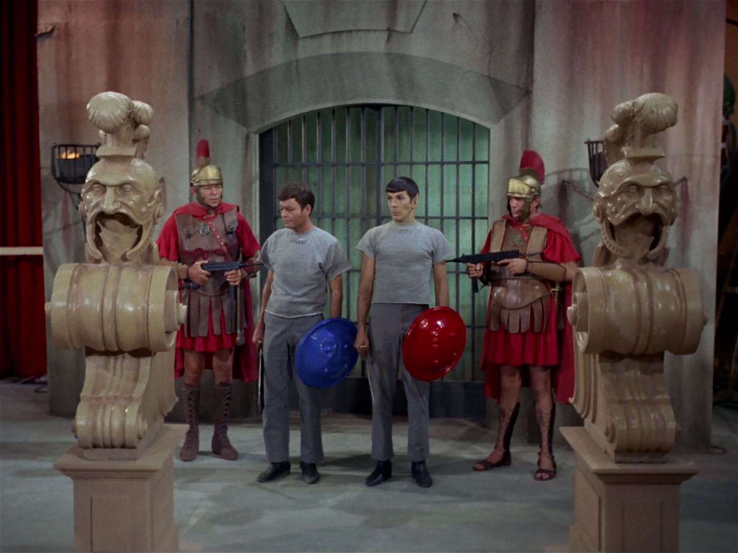 ariane179254_StarTrek_2x25_BreadAndCircuses_2060.jpg