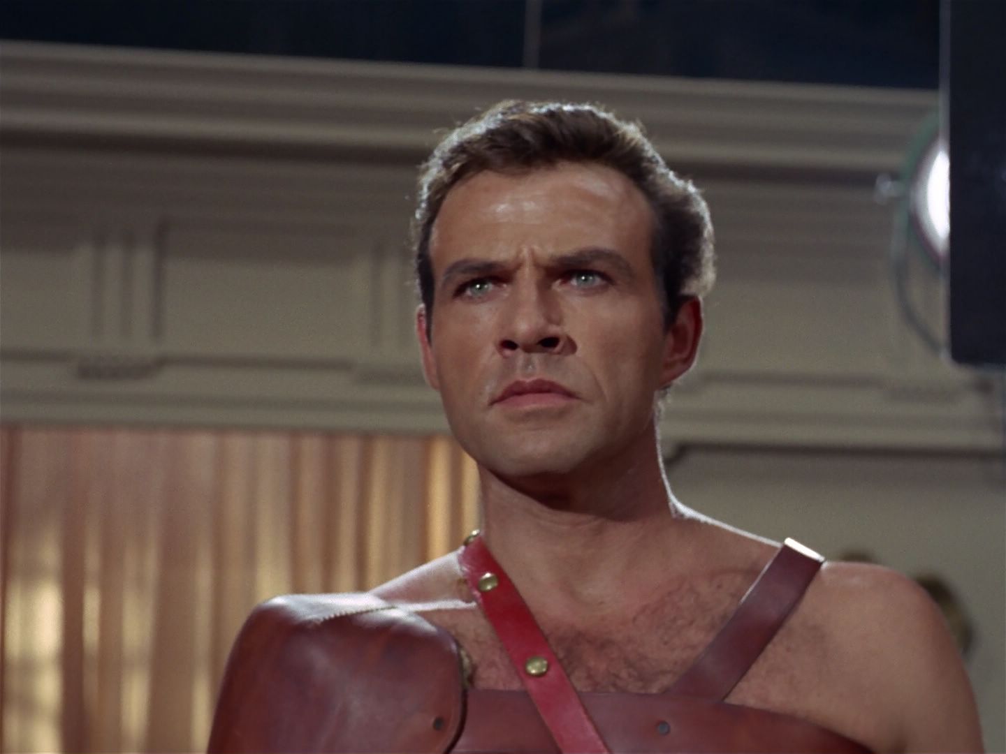 ariane179254_StarTrek_2x25_BreadAndCircuses_2061.jpg