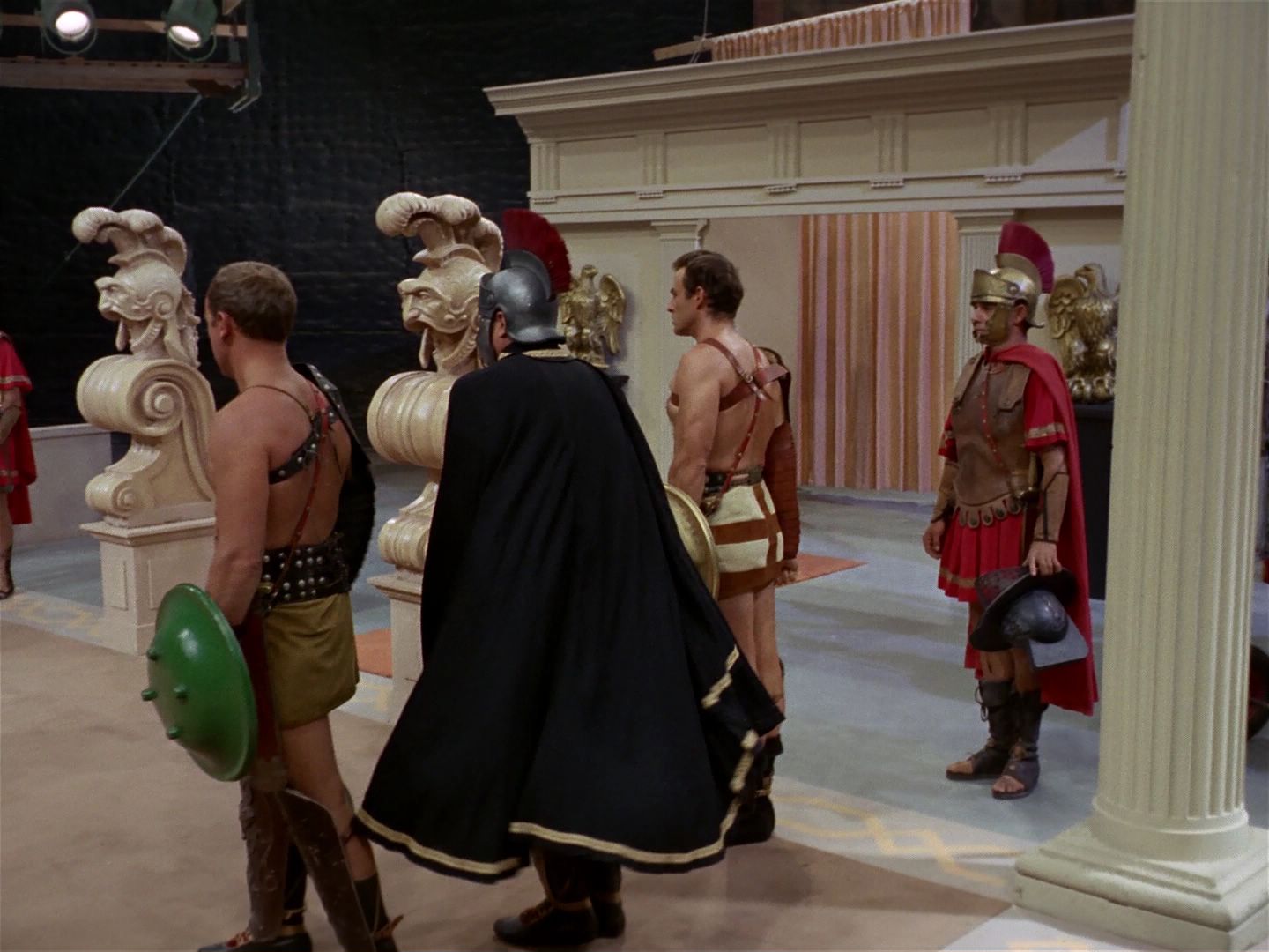 ariane179254_StarTrek_2x25_BreadAndCircuses_2073.jpg