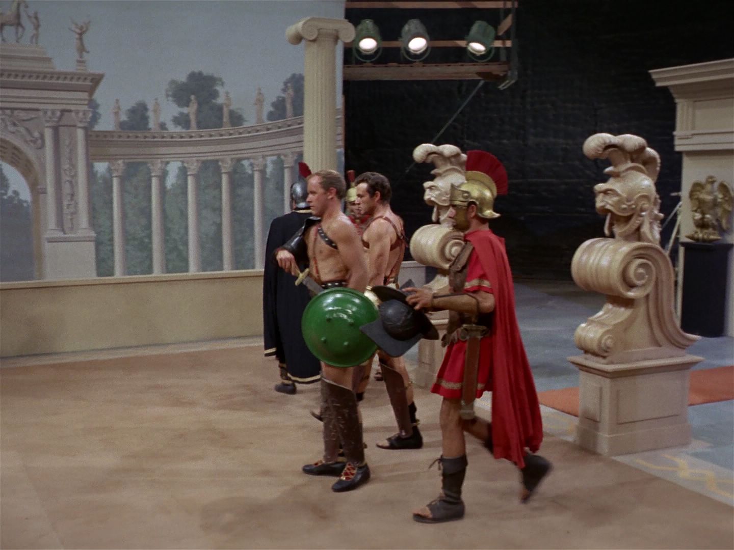 ariane179254_StarTrek_2x25_BreadAndCircuses_2076.jpg
