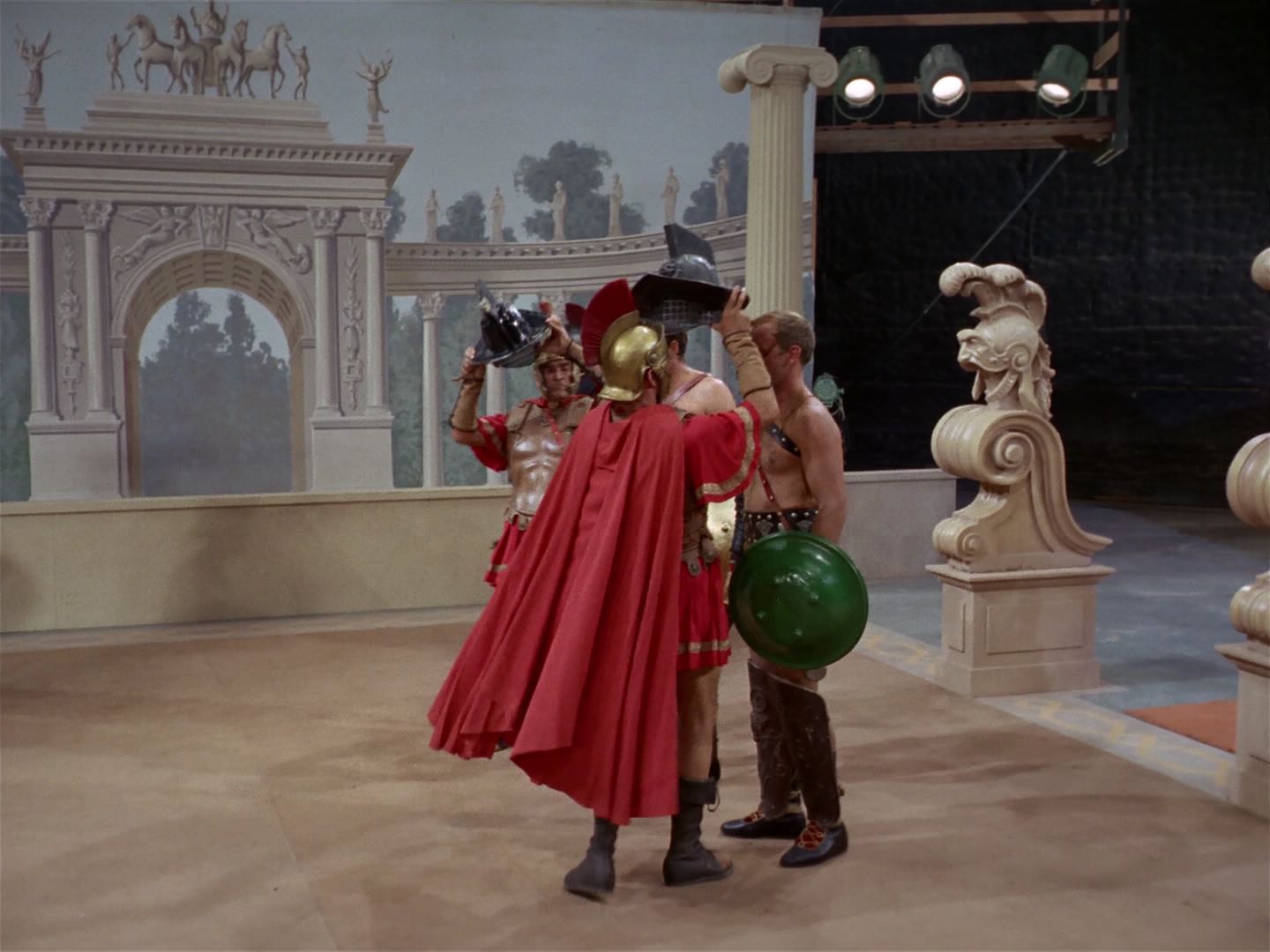 ariane179254_StarTrek_2x25_BreadAndCircuses_2078.jpg