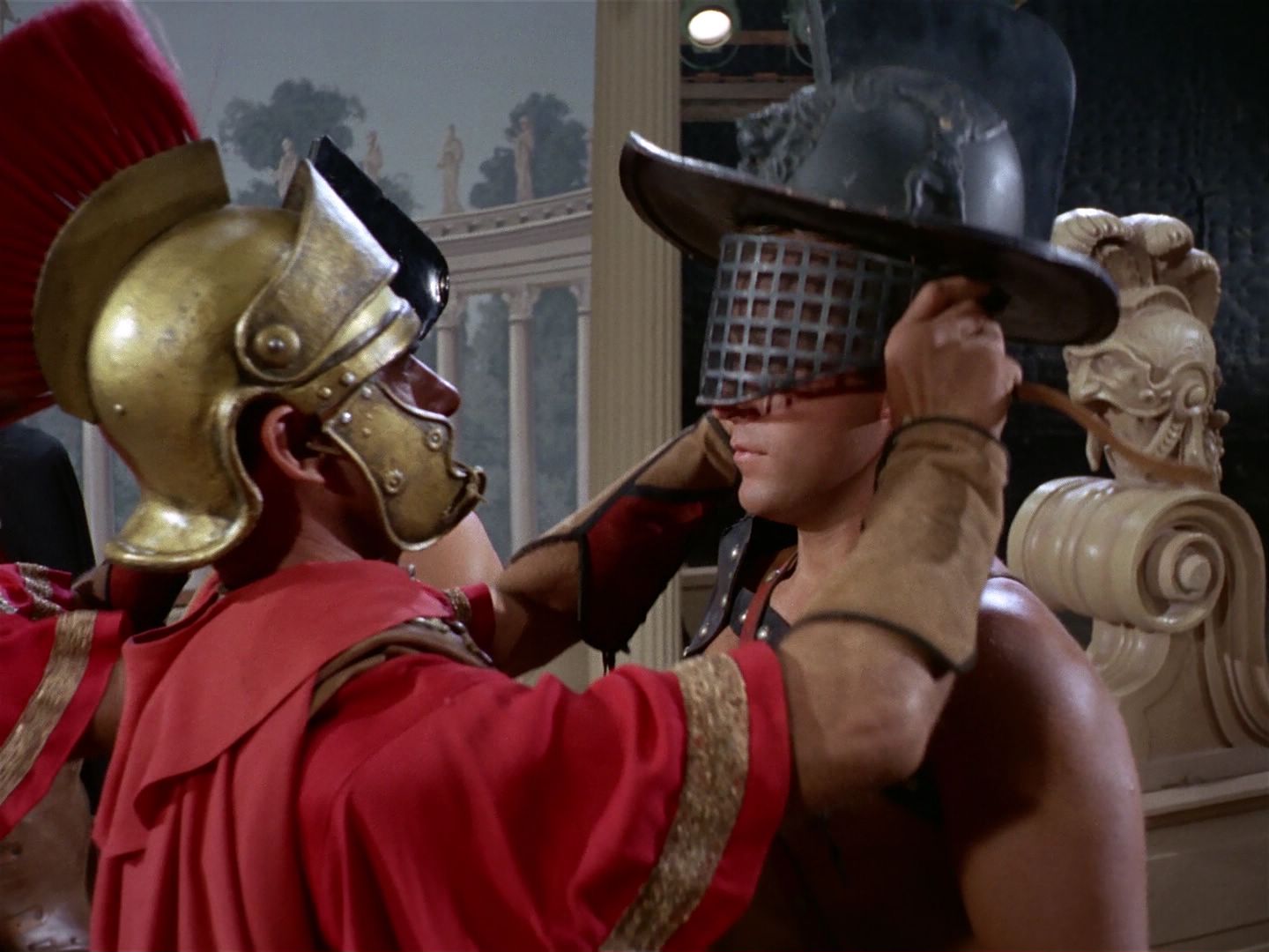 ariane179254_StarTrek_2x25_BreadAndCircuses_2079.jpg