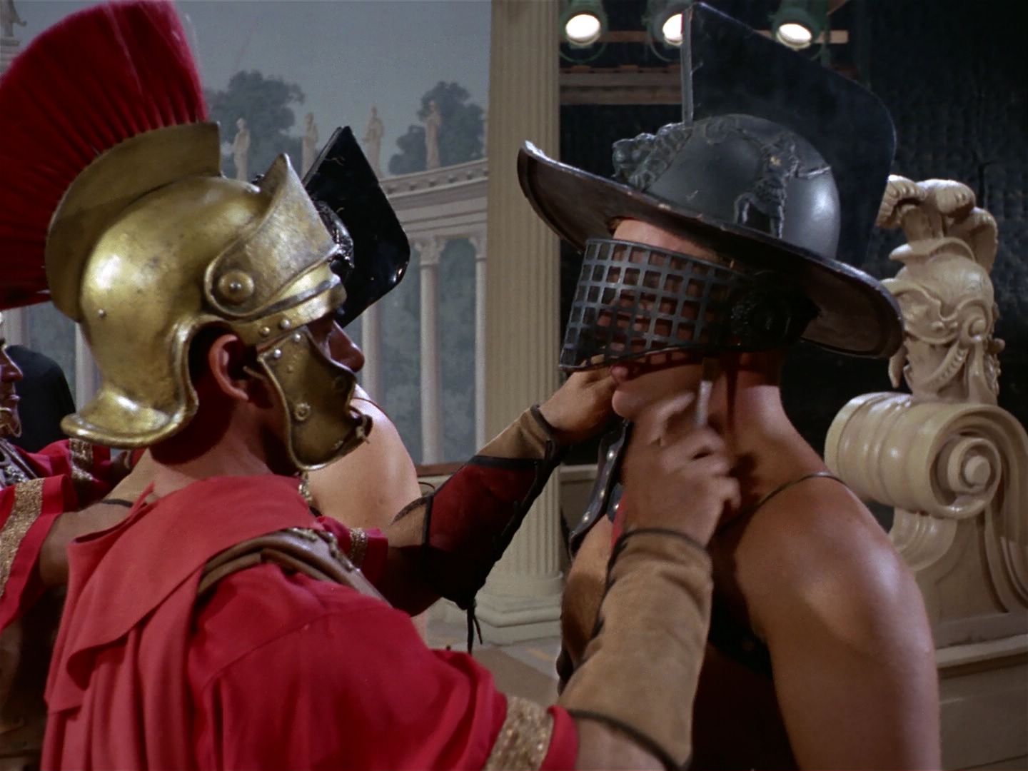 ariane179254_StarTrek_2x25_BreadAndCircuses_2080.jpg