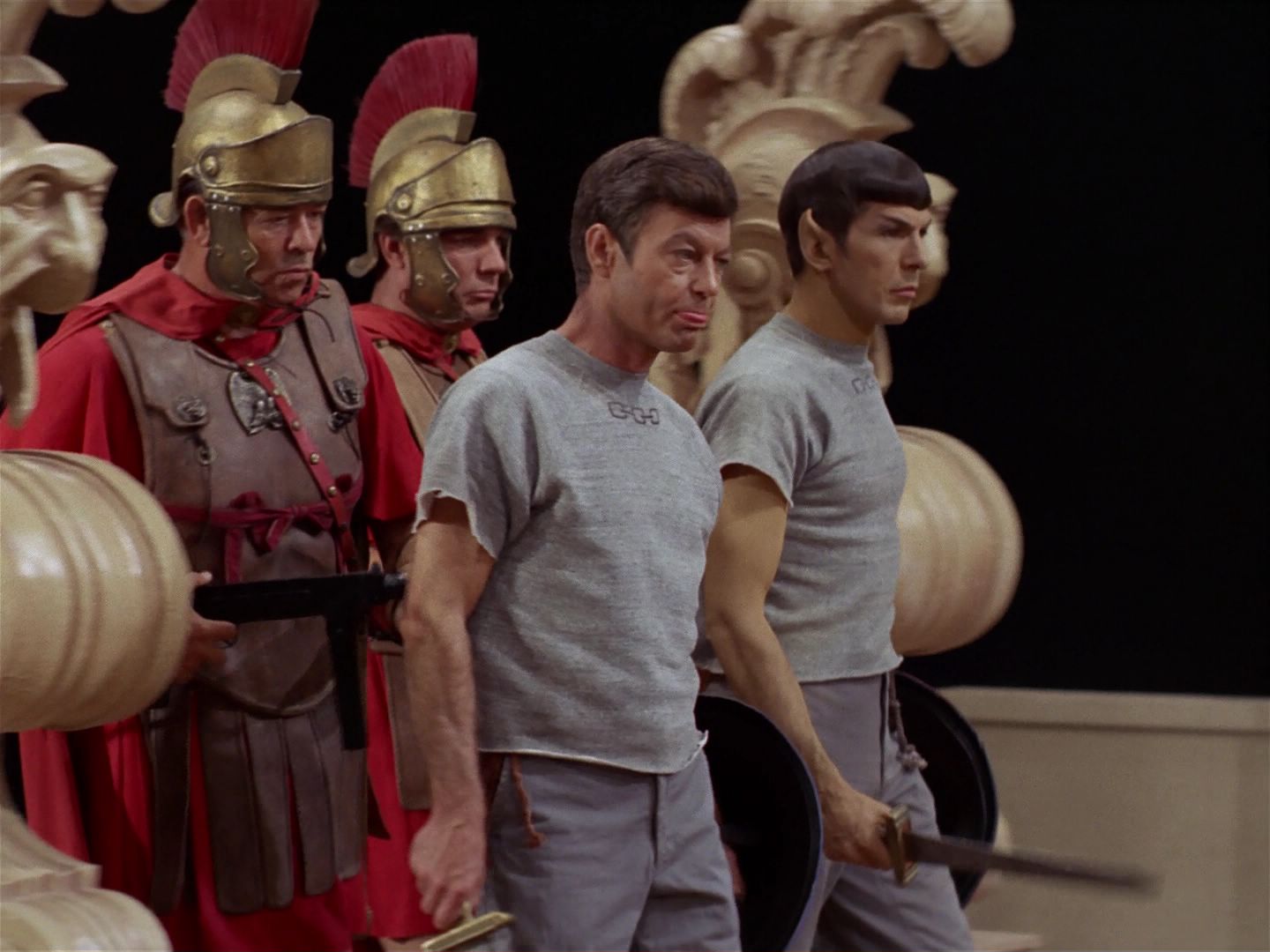 ariane179254_StarTrek_2x25_BreadAndCircuses_2085.jpg