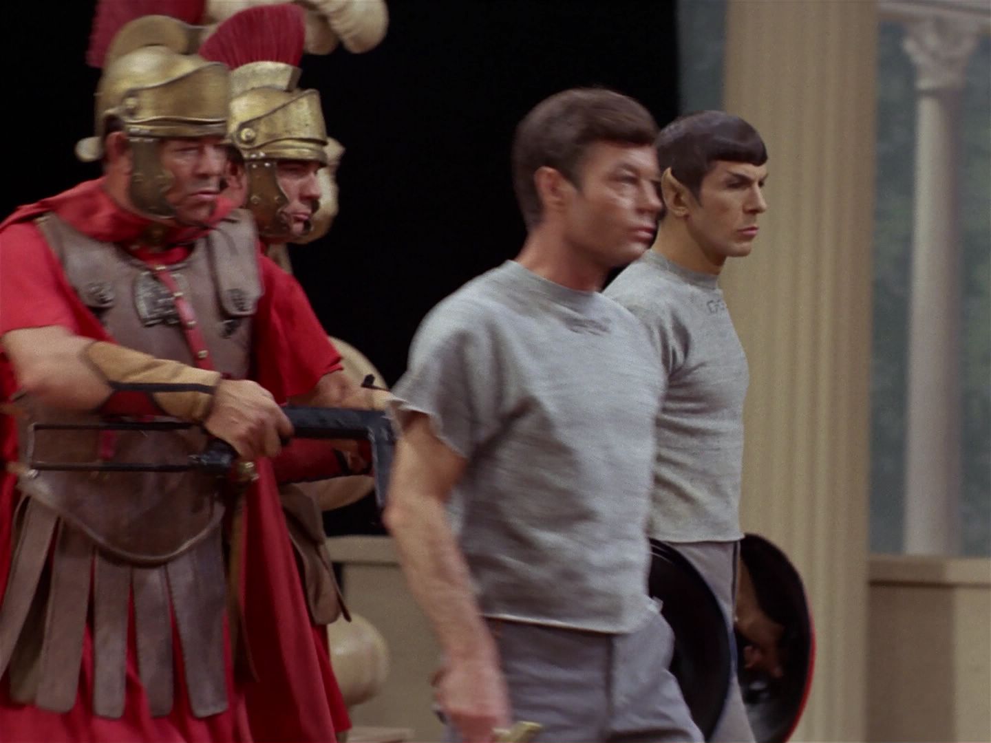 ariane179254_StarTrek_2x25_BreadAndCircuses_2086.jpg