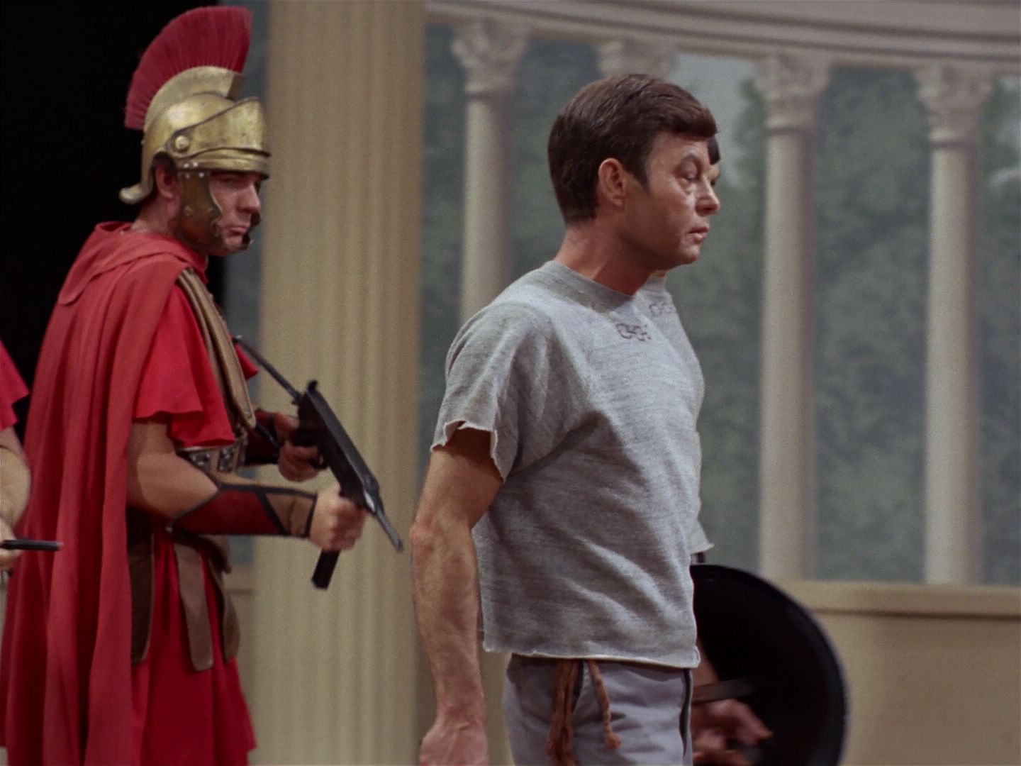 ariane179254_StarTrek_2x25_BreadAndCircuses_2087.jpg