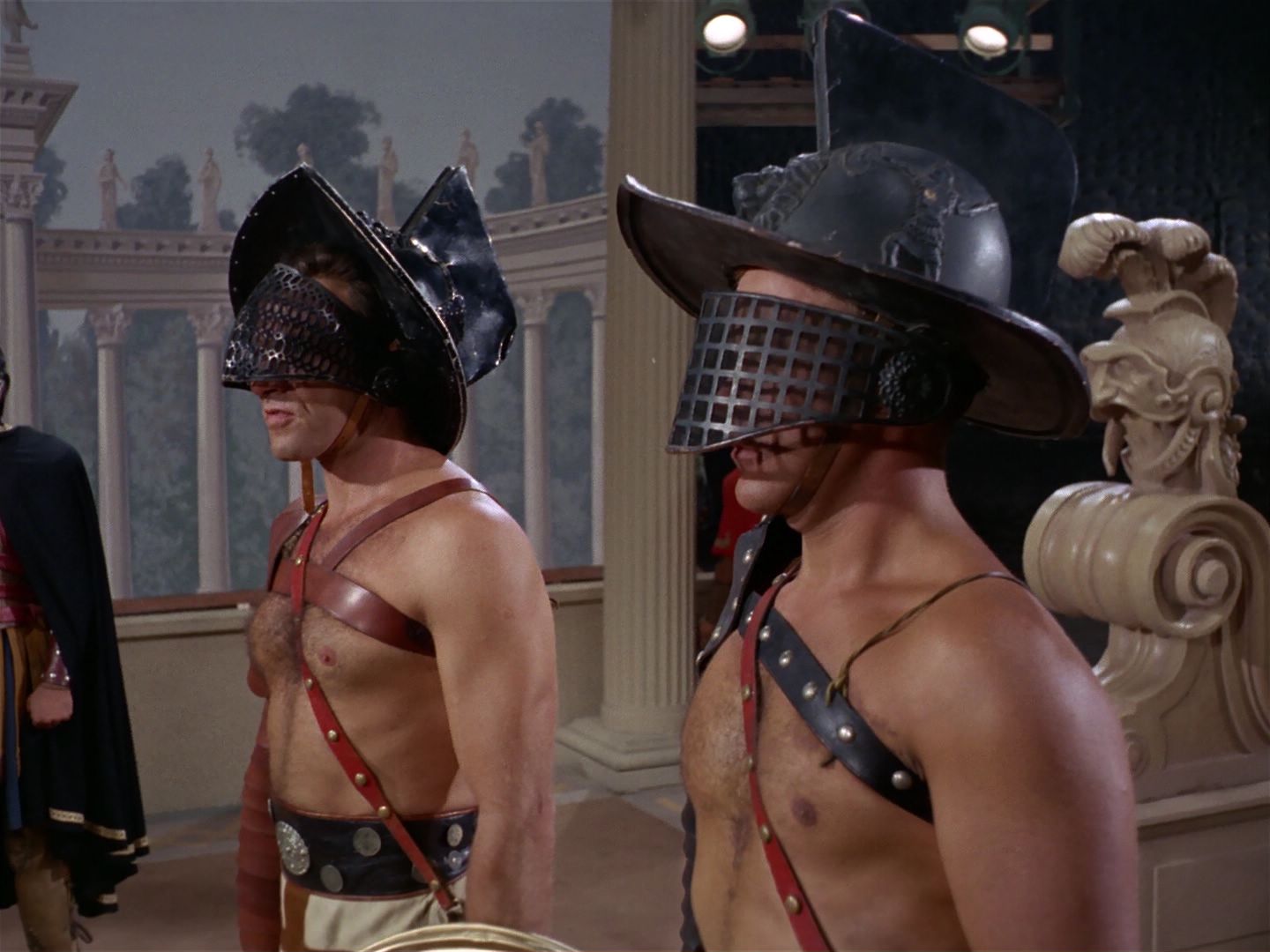 ariane179254_StarTrek_2x25_BreadAndCircuses_2090.jpg
