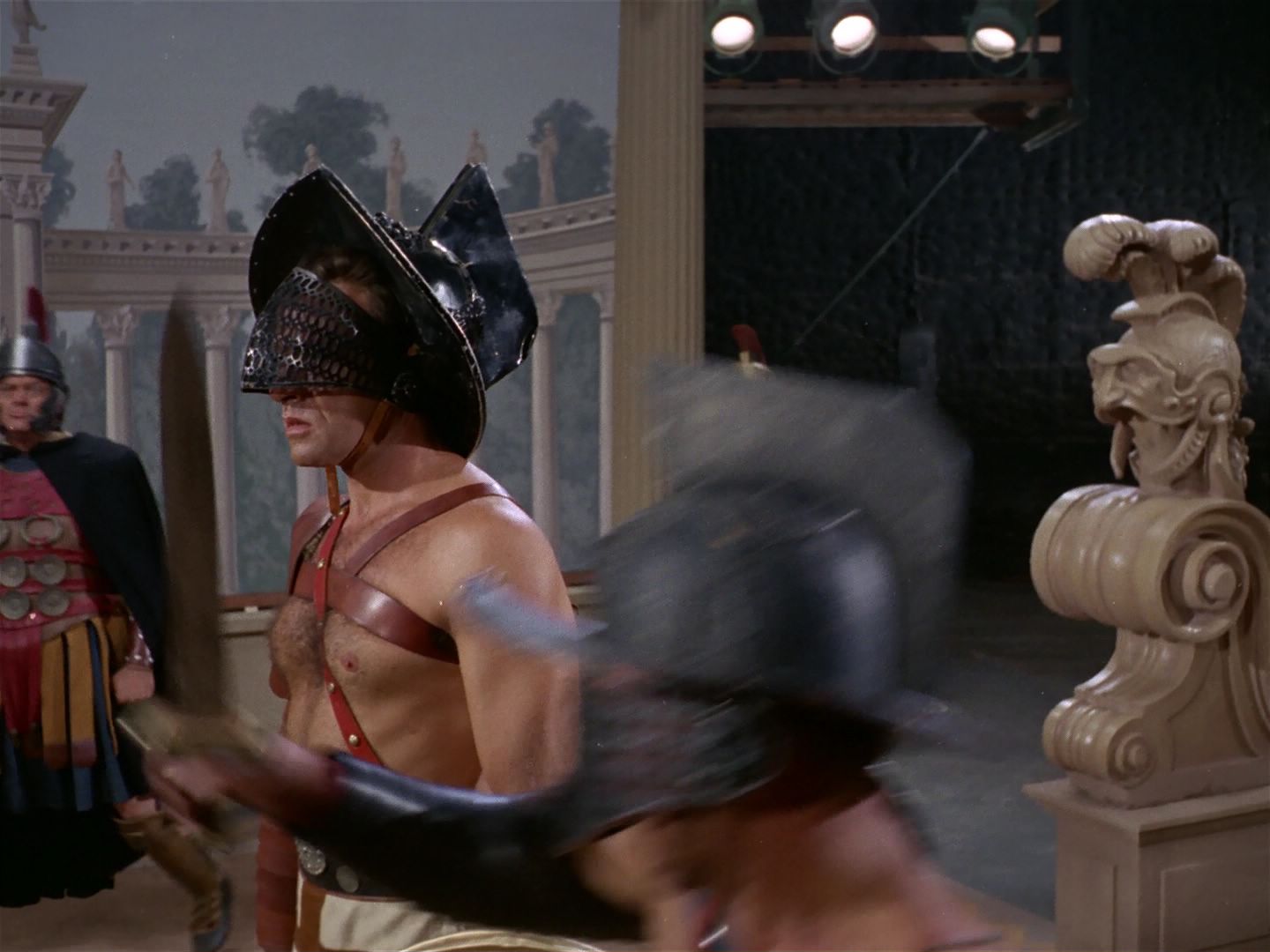 ariane179254_StarTrek_2x25_BreadAndCircuses_2094.jpg