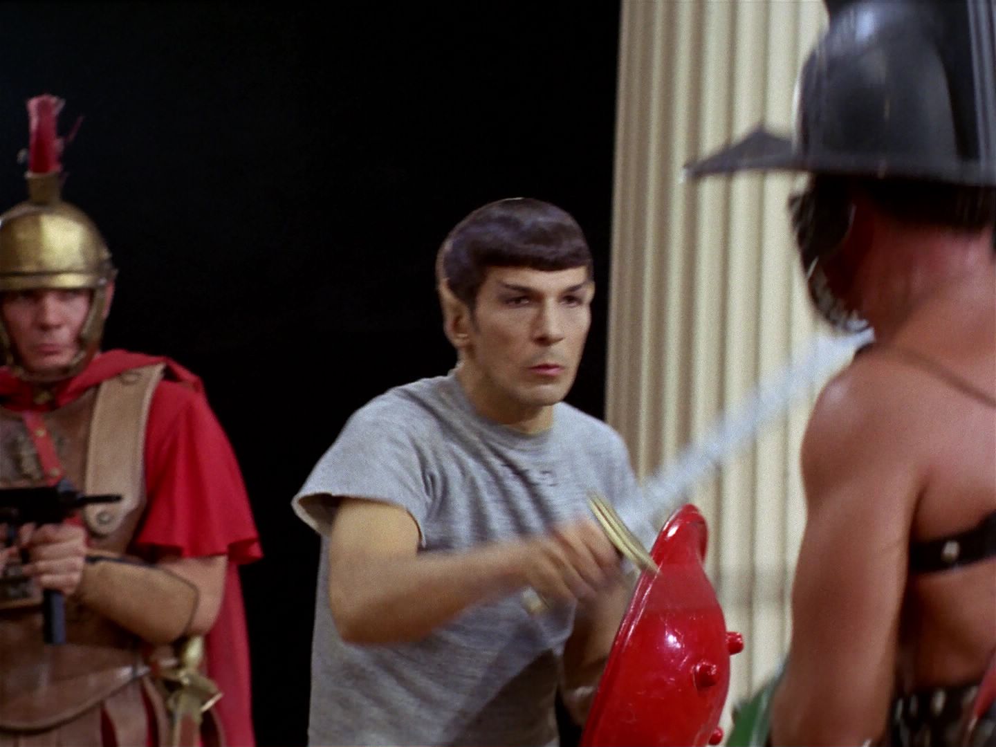 ariane179254_StarTrek_2x25_BreadAndCircuses_2097.jpg