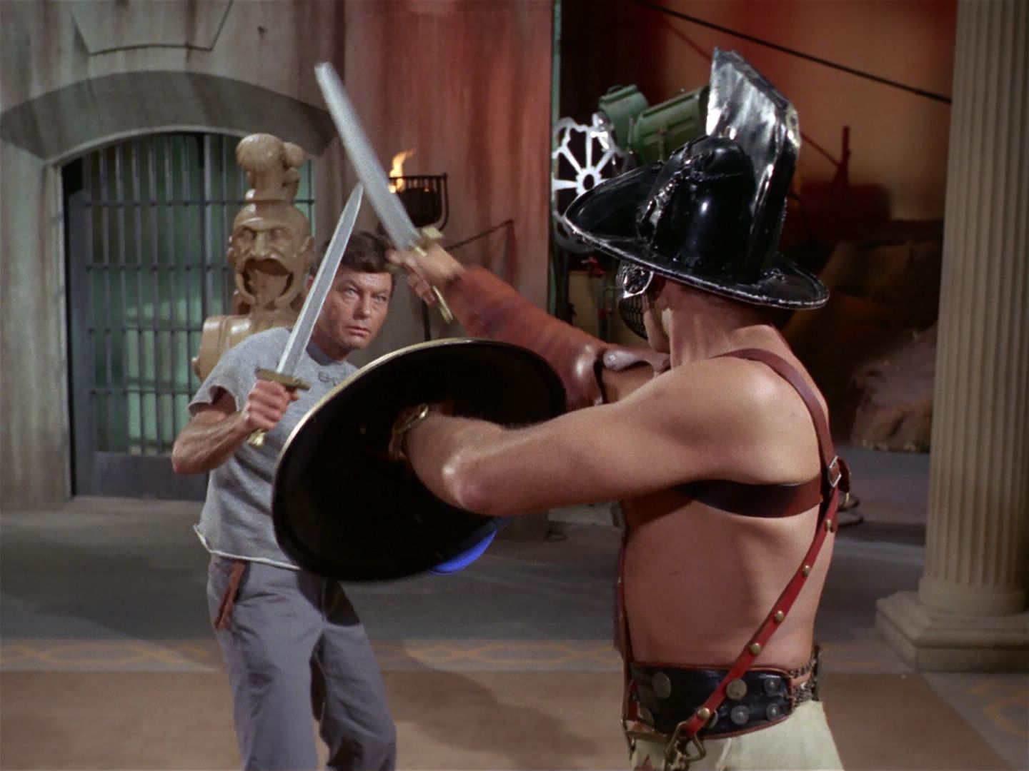 ariane179254_StarTrek_2x25_BreadAndCircuses_2098.jpg