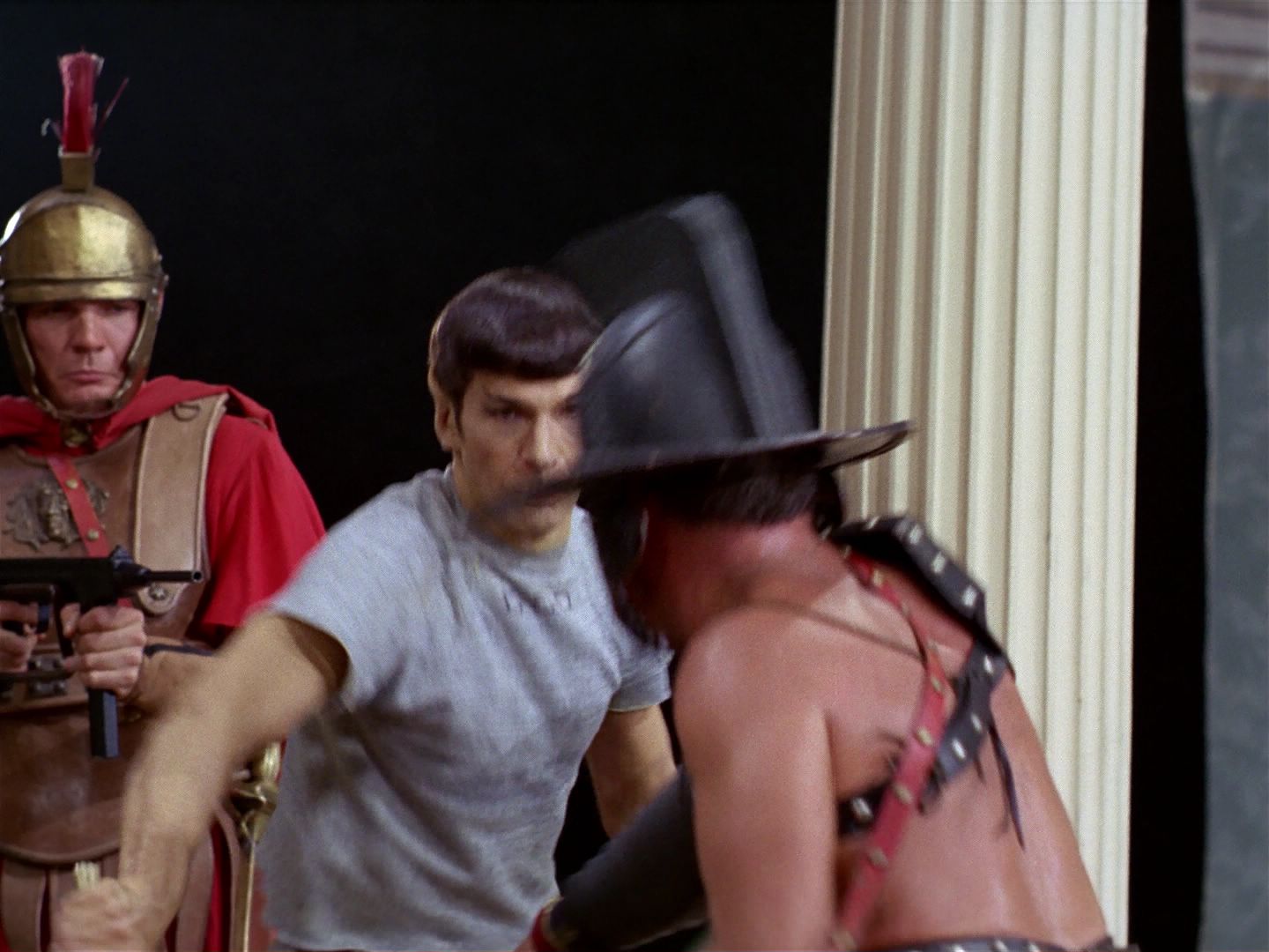 ariane179254_StarTrek_2x25_BreadAndCircuses_2100.jpg