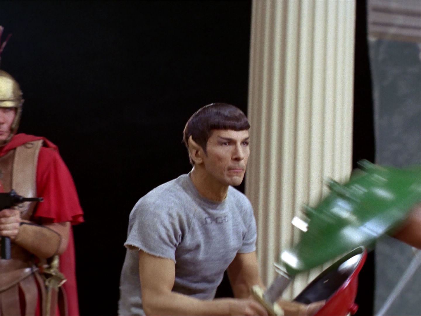 ariane179254_StarTrek_2x25_BreadAndCircuses_2101.jpg