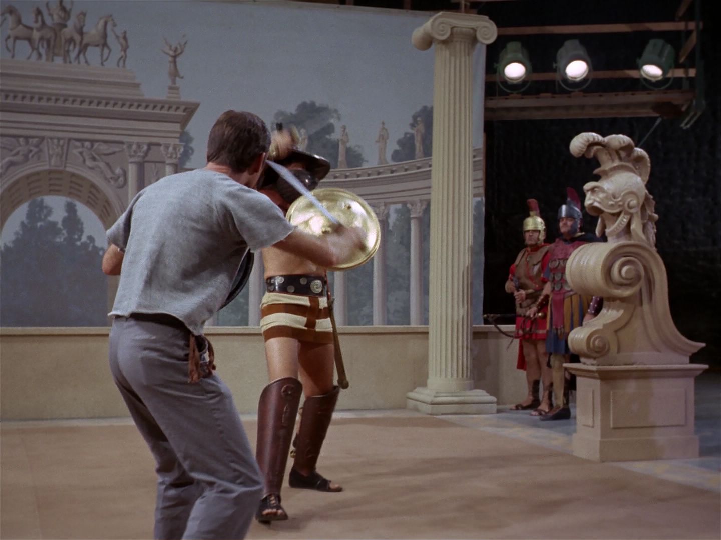 ariane179254_StarTrek_2x25_BreadAndCircuses_2104.jpg