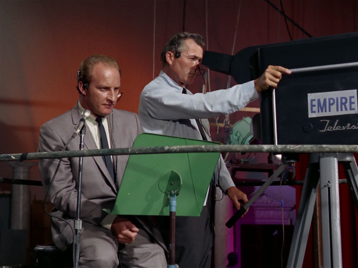 ariane179254_StarTrek_2x25_BreadAndCircuses_2105.jpg