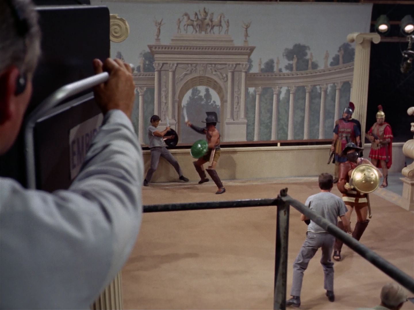 ariane179254_StarTrek_2x25_BreadAndCircuses_2112.jpg