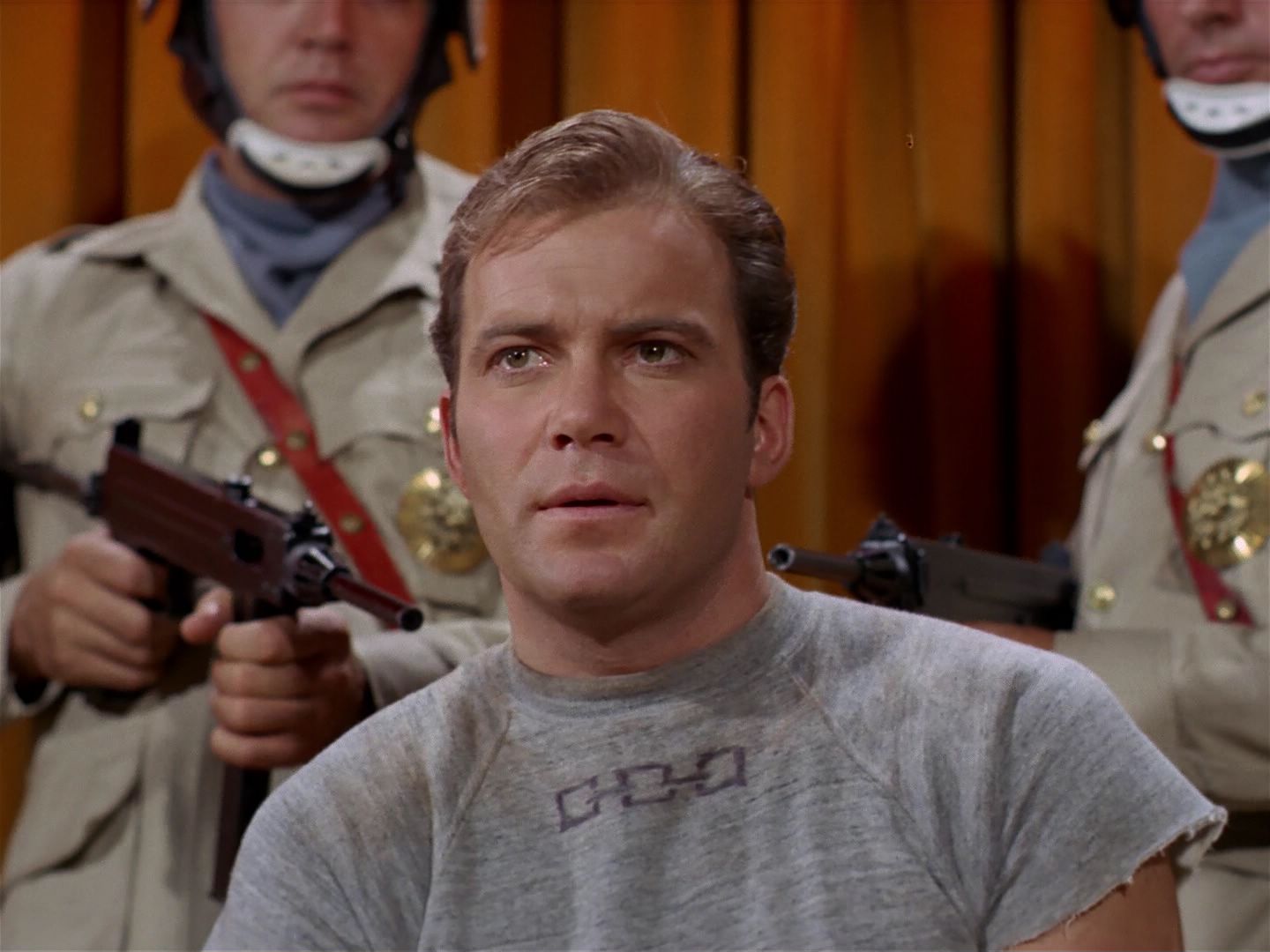 ariane179254_StarTrek_2x25_BreadAndCircuses_2114.jpg