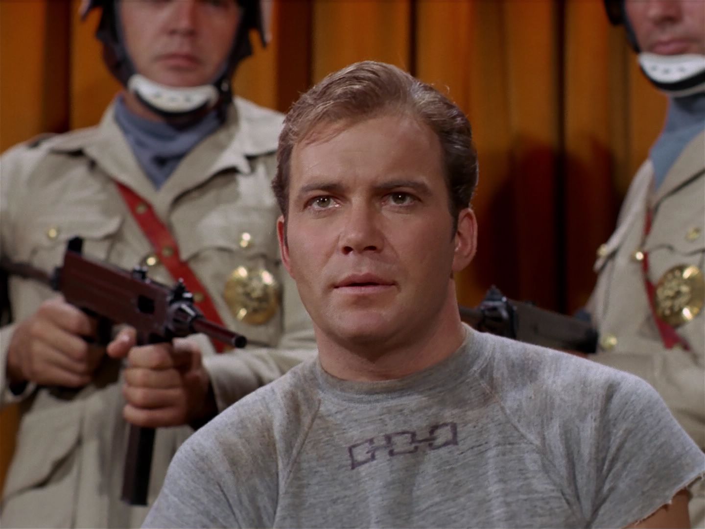 ariane179254_StarTrek_2x25_BreadAndCircuses_2115.jpg