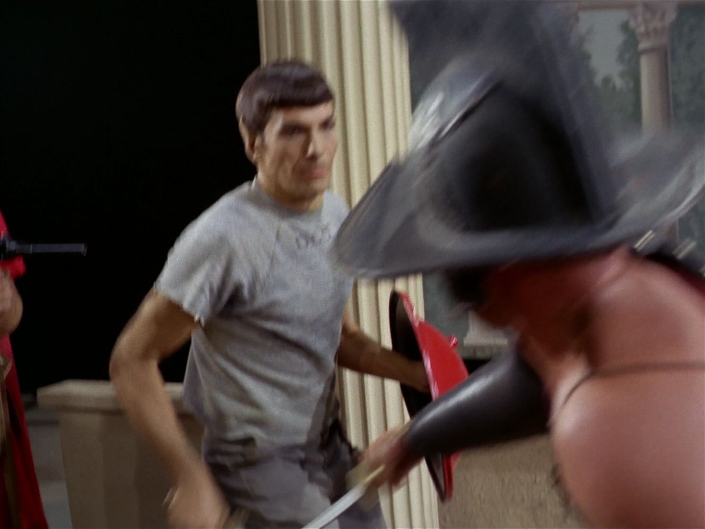 ariane179254_StarTrek_2x25_BreadAndCircuses_2116.jpg