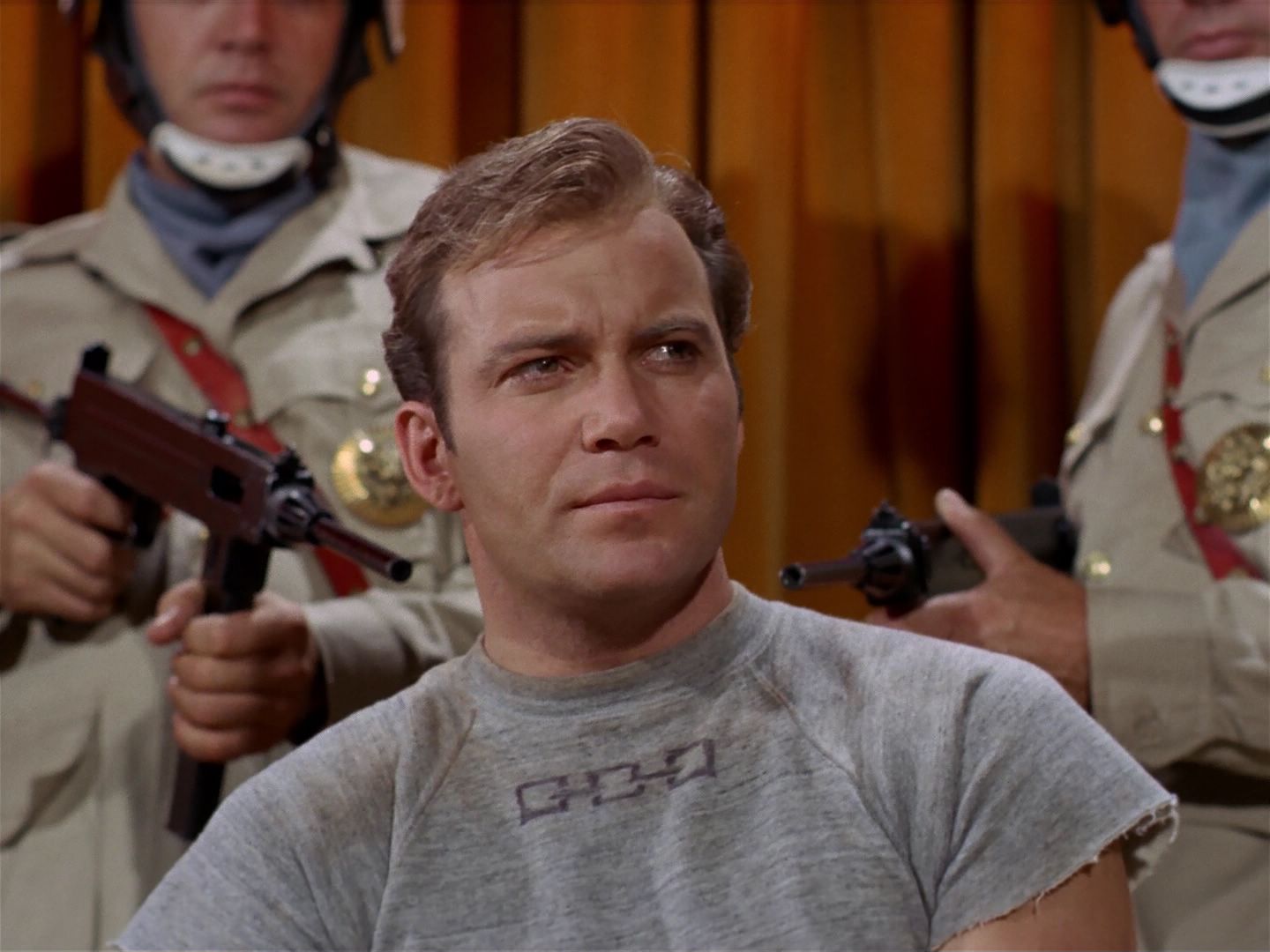 ariane179254_StarTrek_2x25_BreadAndCircuses_2131.jpg