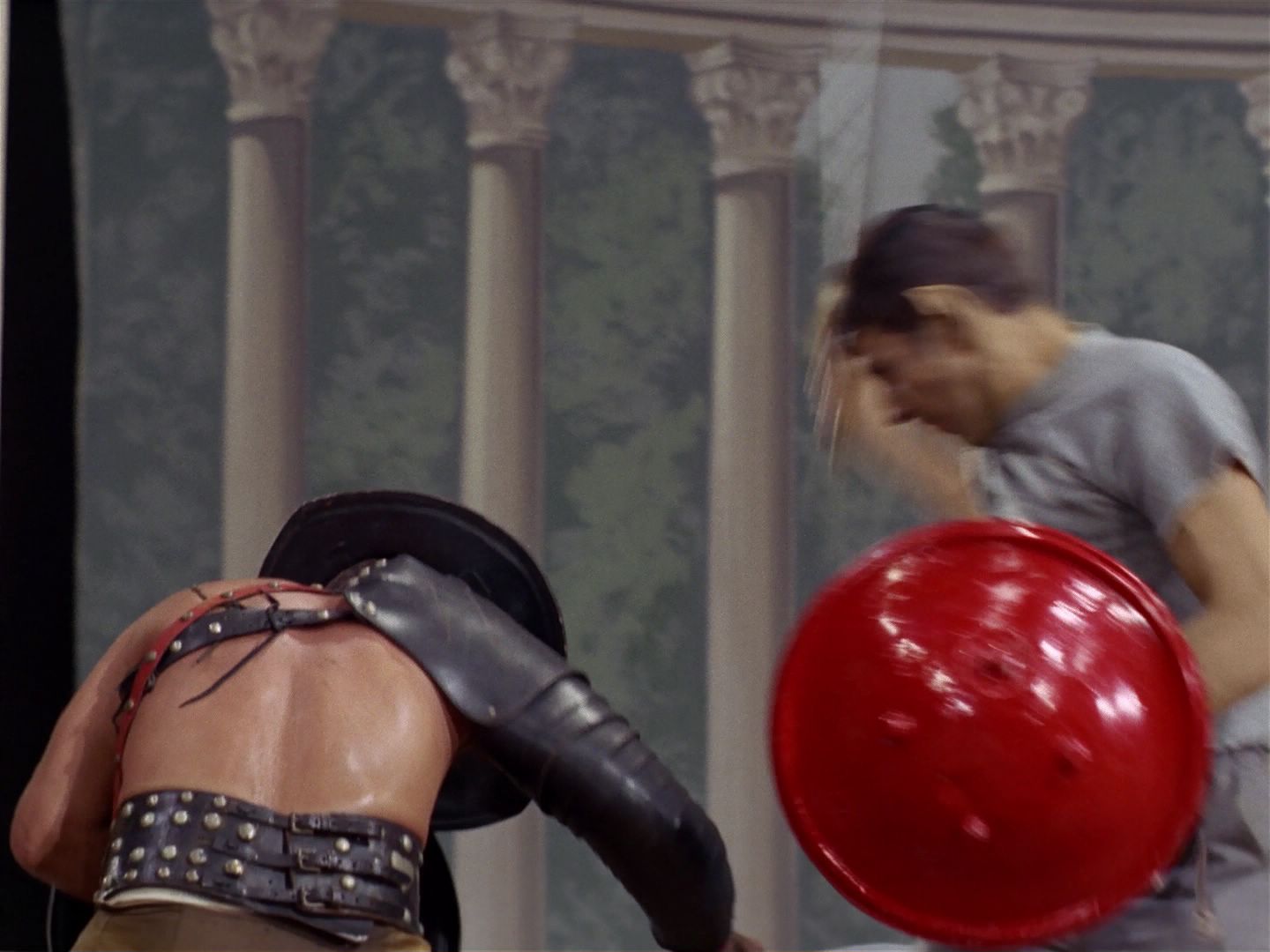 ariane179254_StarTrek_2x25_BreadAndCircuses_2135.jpg