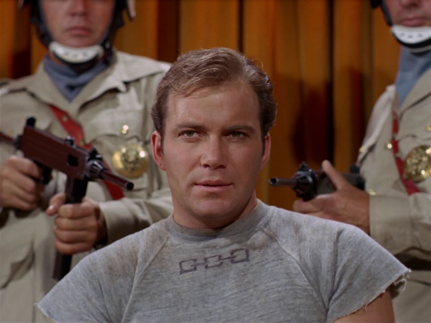 ariane179254_StarTrek_2x25_BreadAndCircuses_2139.jpg