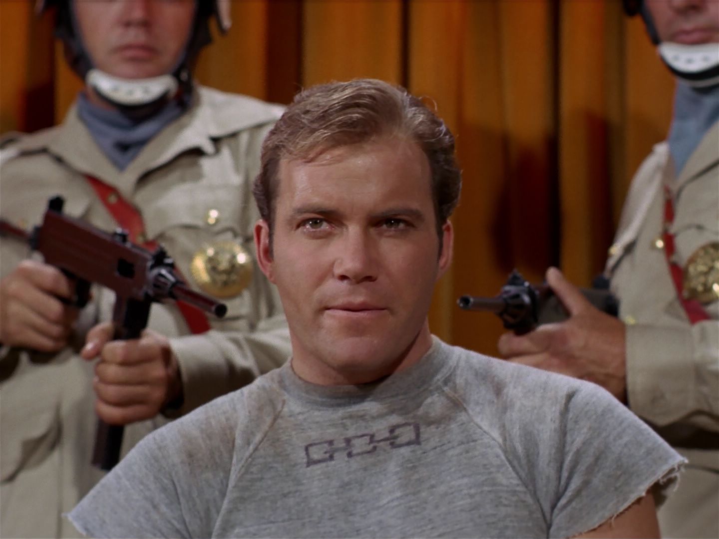ariane179254_StarTrek_2x25_BreadAndCircuses_2140.jpg