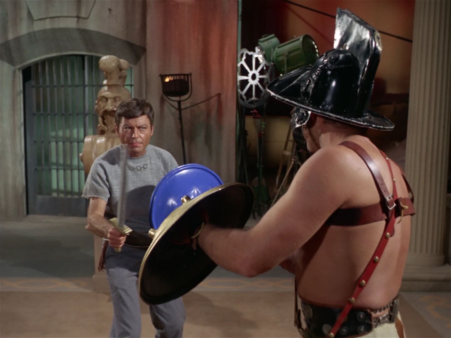 ariane179254_StarTrek_2x25_BreadAndCircuses_2144.jpg
