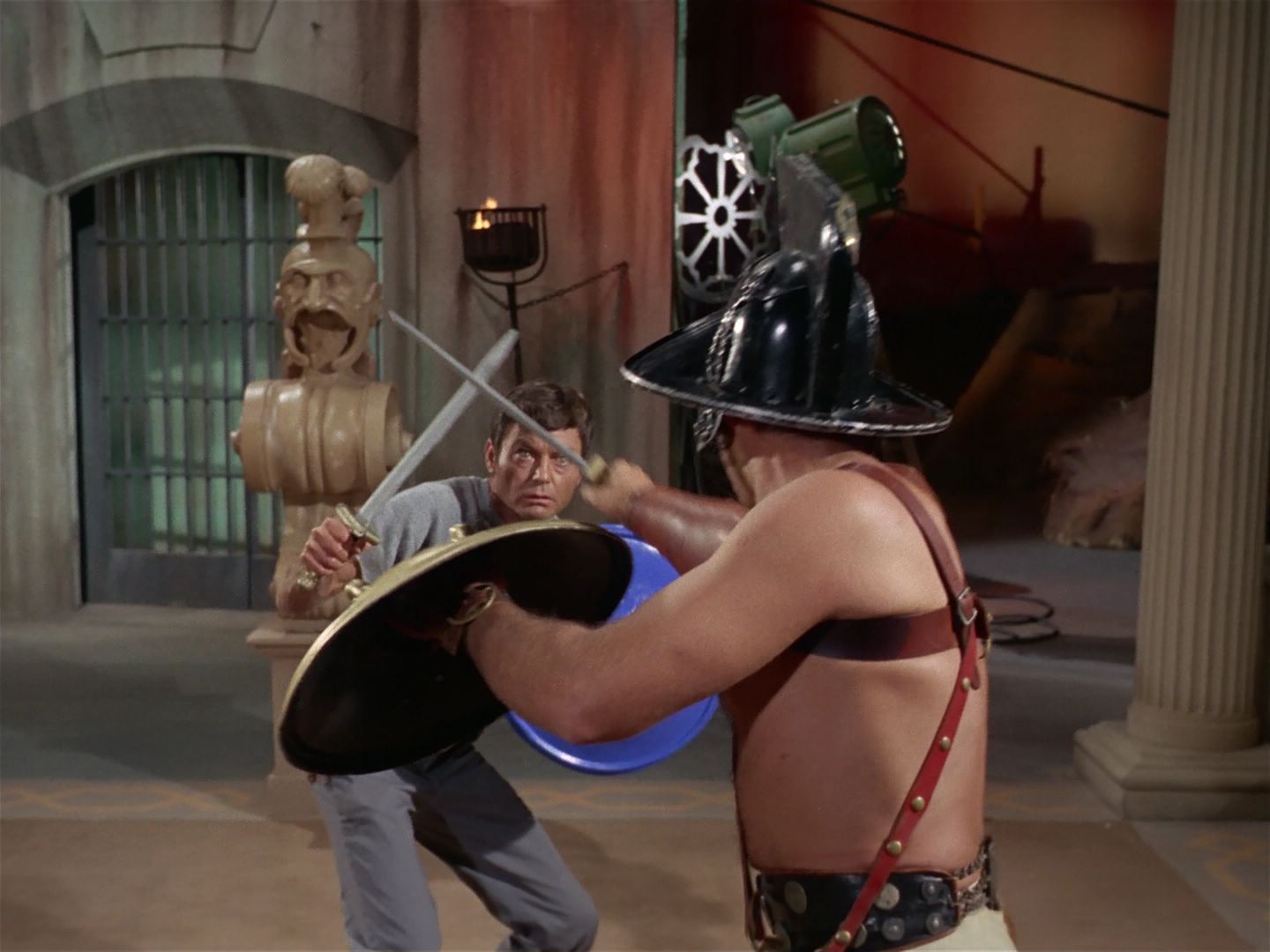 ariane179254_StarTrek_2x25_BreadAndCircuses_2145.jpg