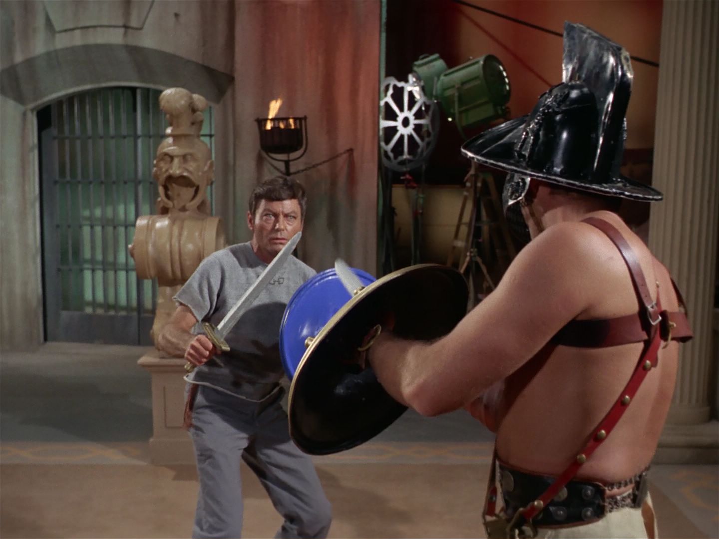 ariane179254_StarTrek_2x25_BreadAndCircuses_2146.jpg