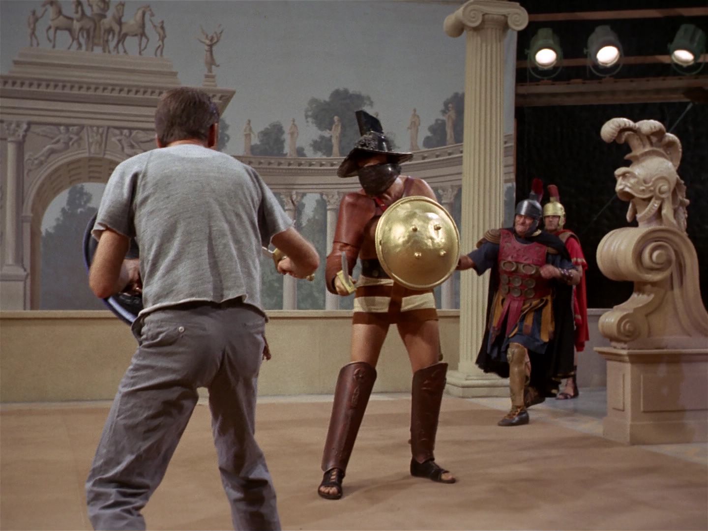 ariane179254_StarTrek_2x25_BreadAndCircuses_2151.jpg