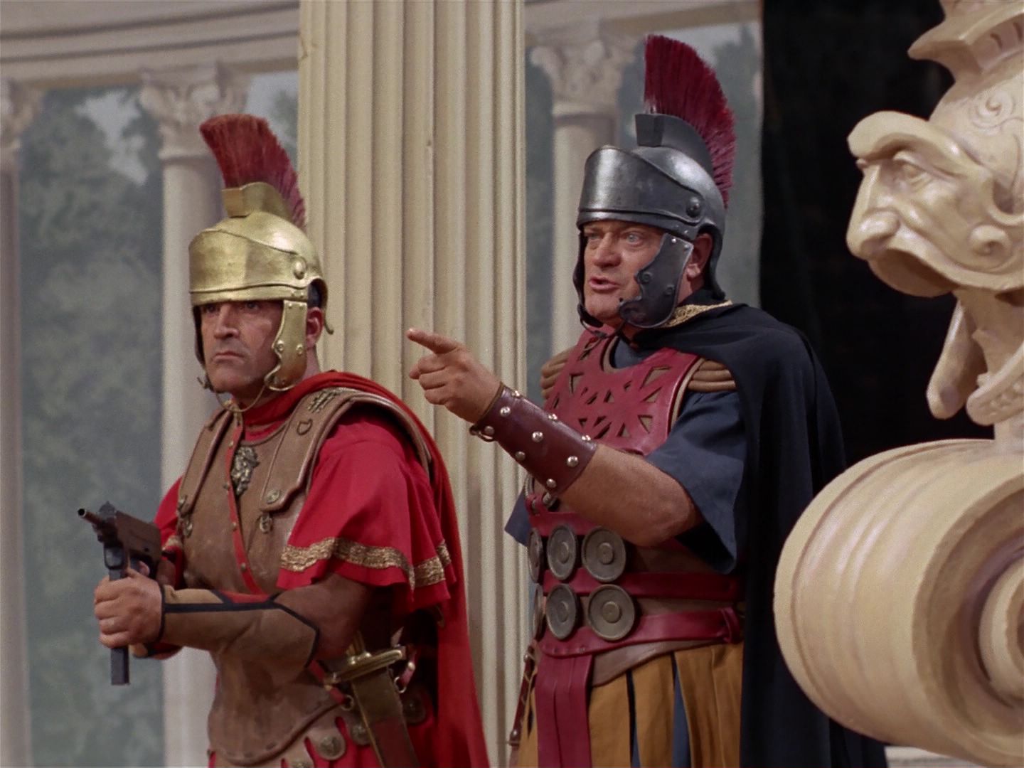 ariane179254_StarTrek_2x25_BreadAndCircuses_2155.jpg