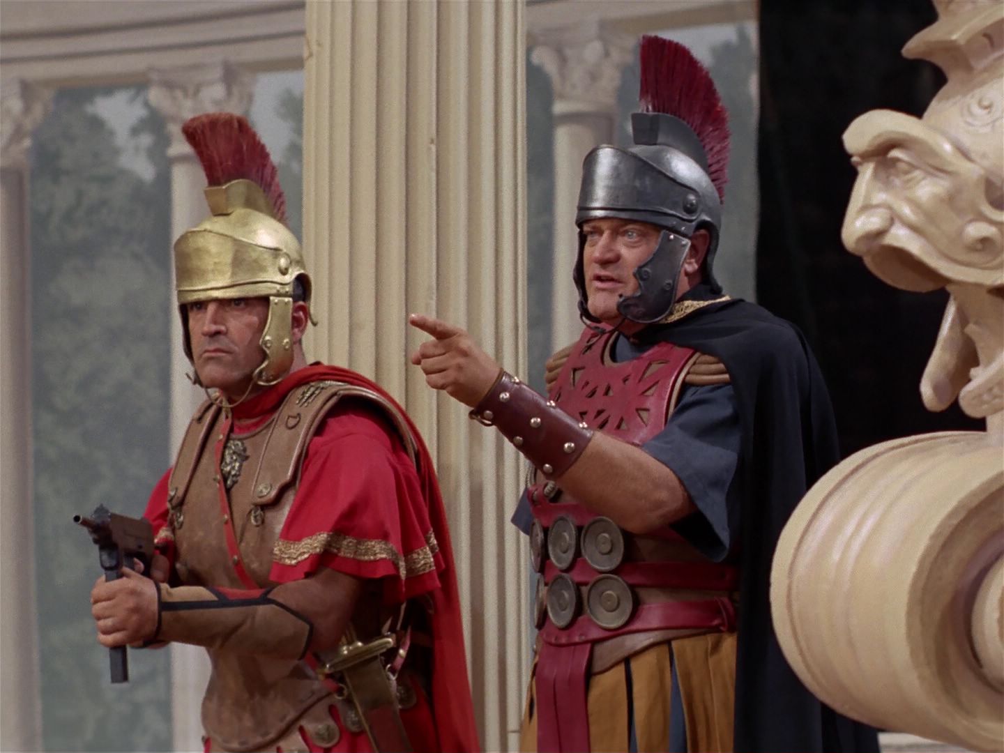 ariane179254_StarTrek_2x25_BreadAndCircuses_2156.jpg