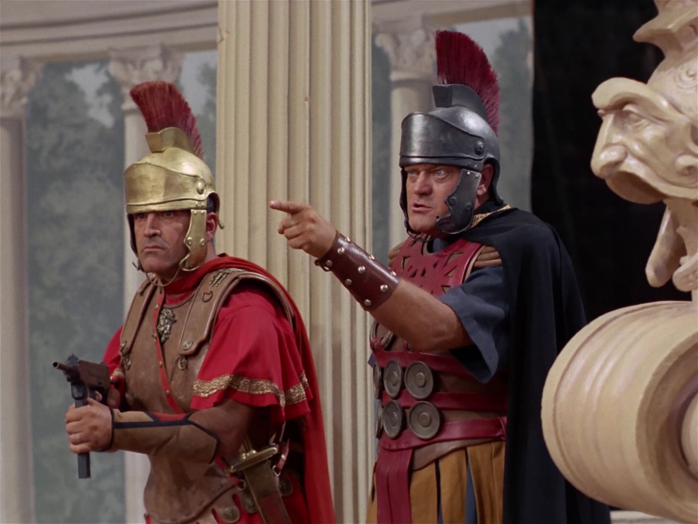 ariane179254_StarTrek_2x25_BreadAndCircuses_2158.jpg