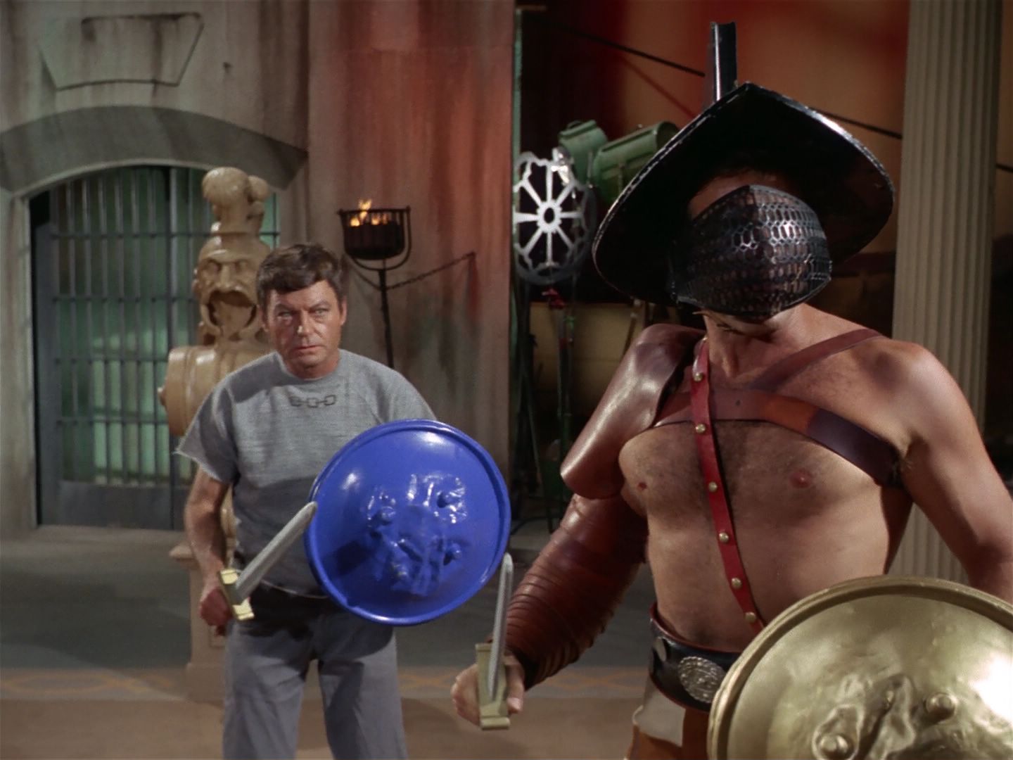 ariane179254_StarTrek_2x25_BreadAndCircuses_2159.jpg