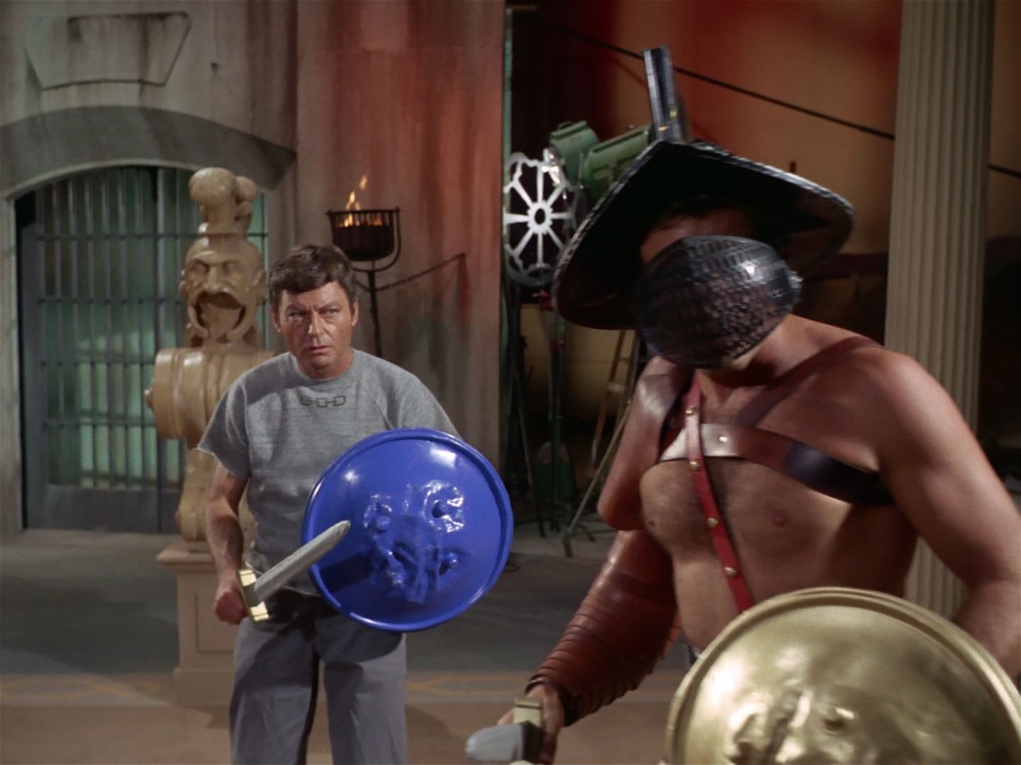 ariane179254_StarTrek_2x25_BreadAndCircuses_2160.jpg
