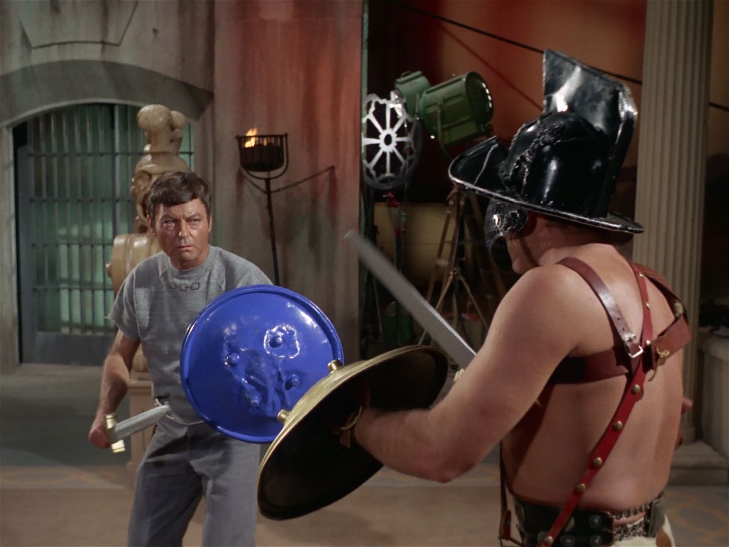 ariane179254_StarTrek_2x25_BreadAndCircuses_2162.jpg