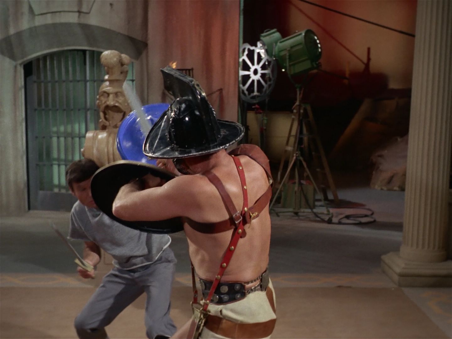 ariane179254_StarTrek_2x25_BreadAndCircuses_2165.jpg