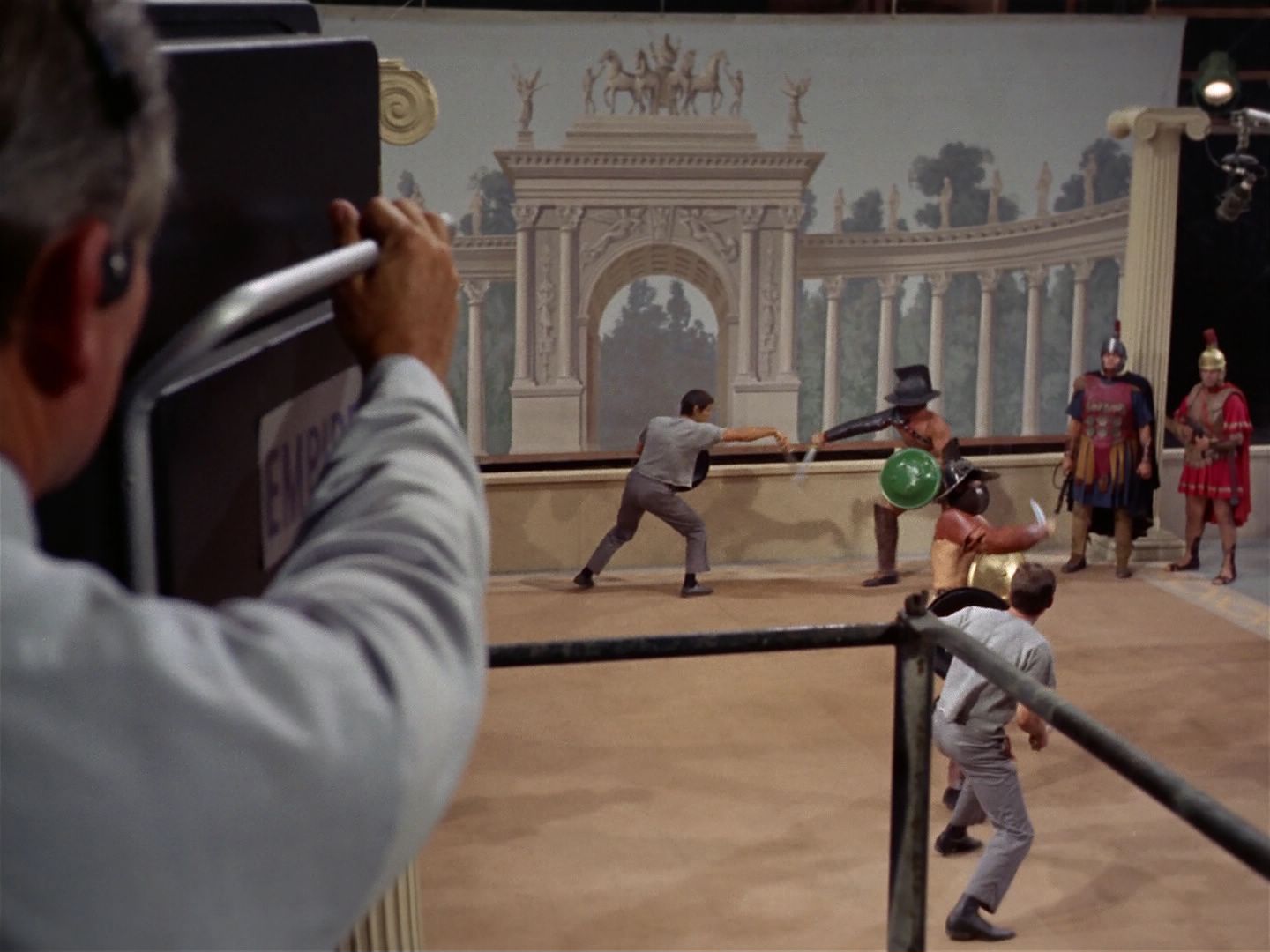 ariane179254_StarTrek_2x25_BreadAndCircuses_2166.jpg