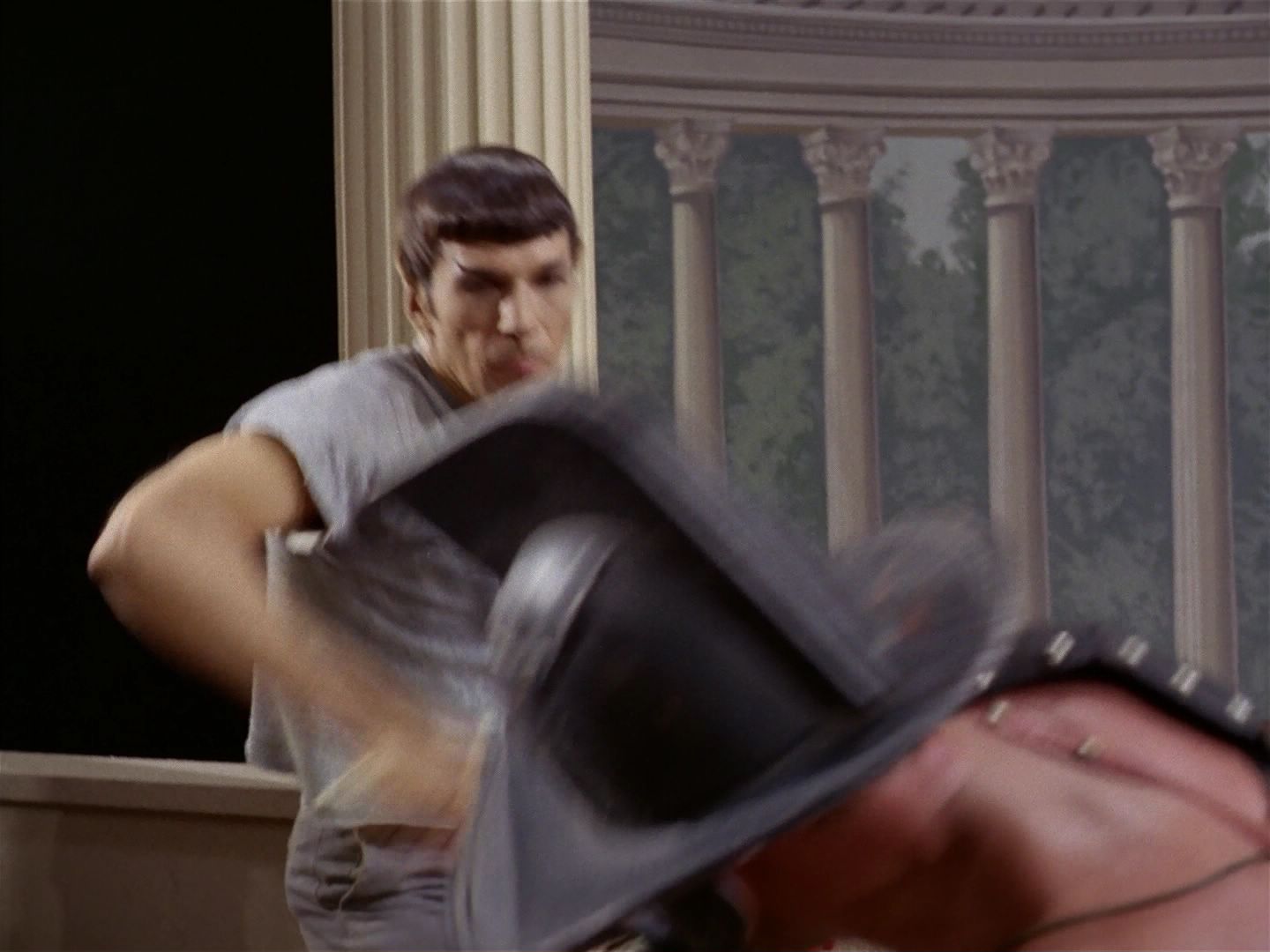 ariane179254_StarTrek_2x25_BreadAndCircuses_2169.jpg