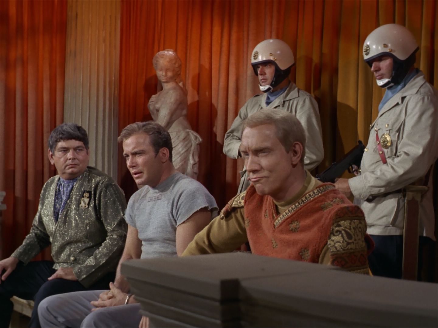 ariane179254_StarTrek_2x25_BreadAndCircuses_2171.jpg
