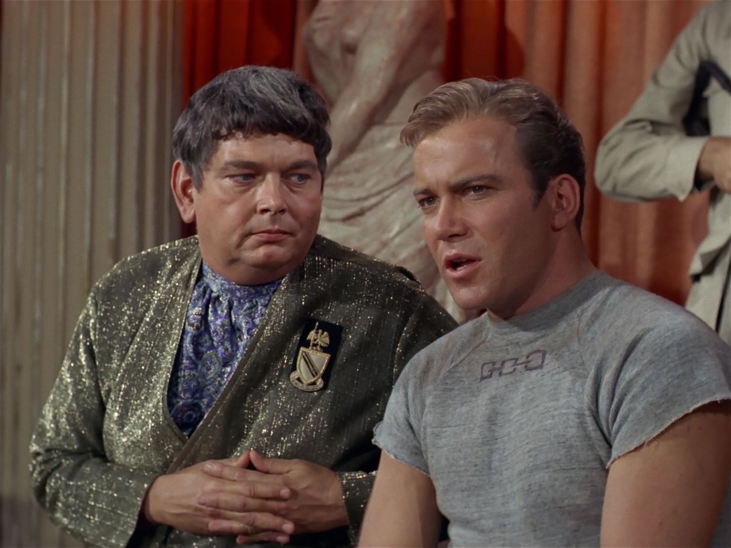 ariane179254_StarTrek_2x25_BreadAndCircuses_2176.jpg