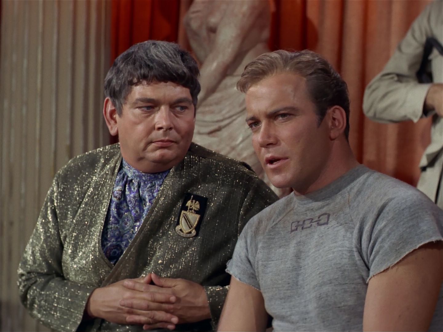 ariane179254_StarTrek_2x25_BreadAndCircuses_2177.jpg