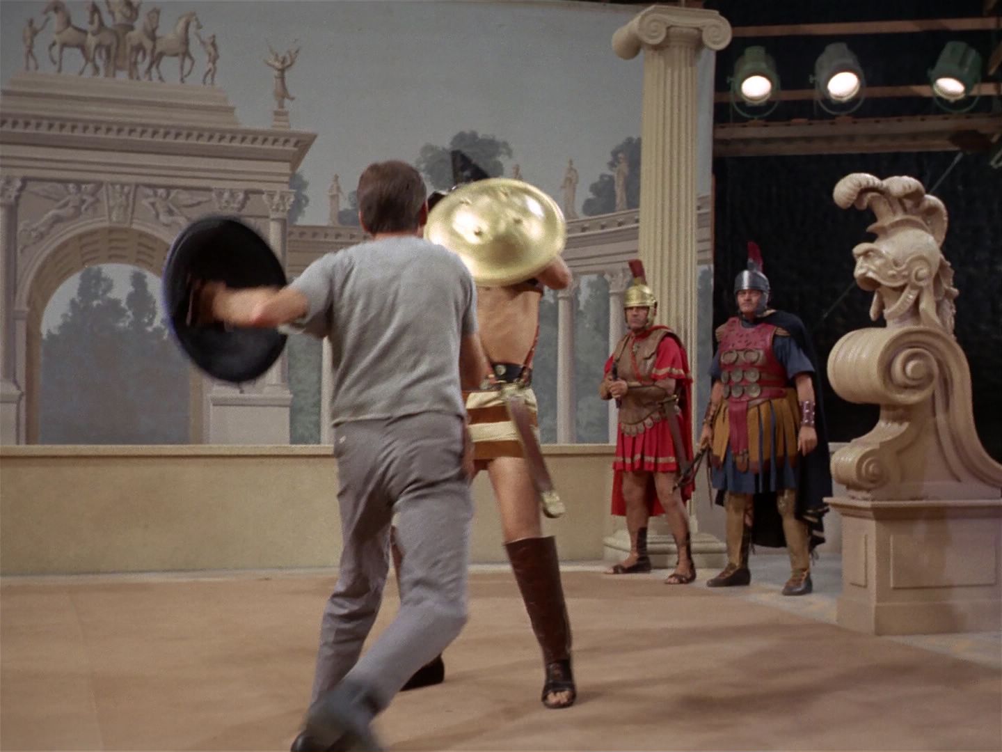 ariane179254_StarTrek_2x25_BreadAndCircuses_2181.jpg