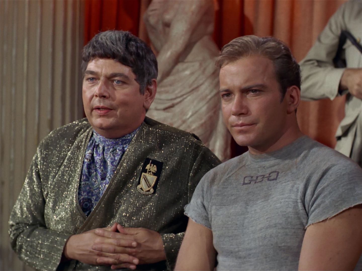 ariane179254_StarTrek_2x25_BreadAndCircuses_2185.jpg