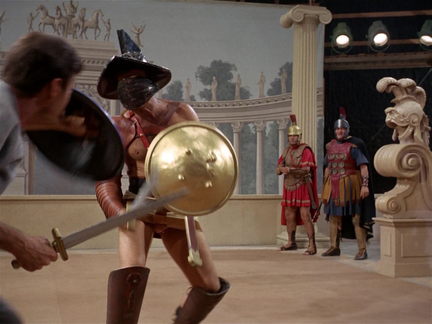 ariane179254_StarTrek_2x25_BreadAndCircuses_2187.jpg