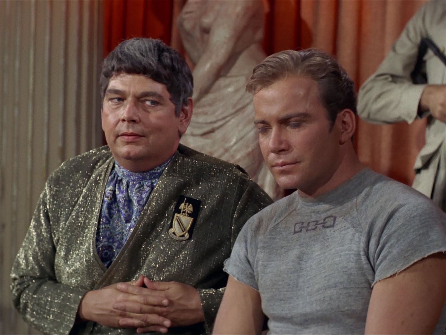 ariane179254_StarTrek_2x25_BreadAndCircuses_2189.jpg