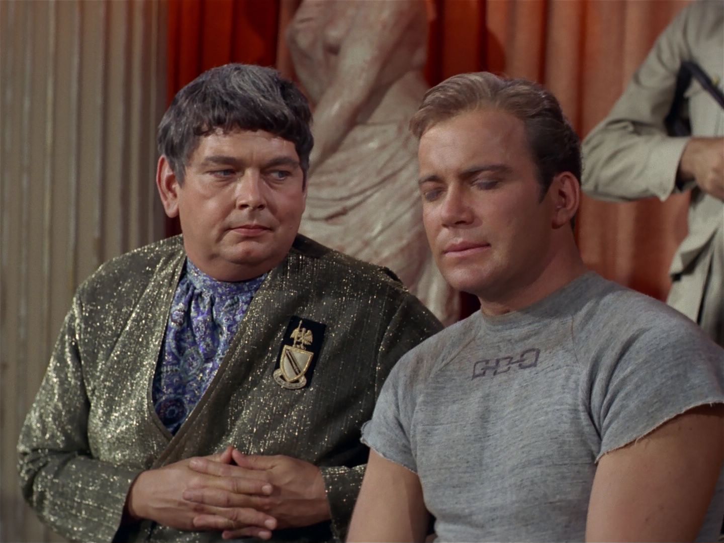 ariane179254_StarTrek_2x25_BreadAndCircuses_2194.jpg